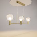 Фото MOD411PL-03G - 5