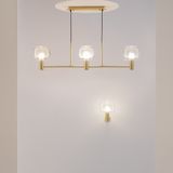 Фото MOD411PL-03G - 6