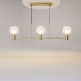 Фото MOD411PL-03G - 8