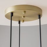 Фото MOD411PL-06G - 10