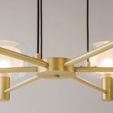 Фото MOD411PL-06G - 11