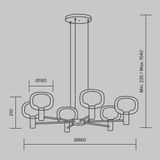 Фото MOD411PL-06G - 12