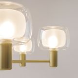 Фото MOD411PL-06G - 4