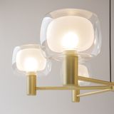 Фото MOD411PL-06G - 5