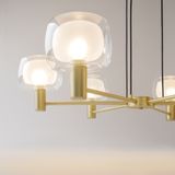 Фото MOD411PL-06G - 9