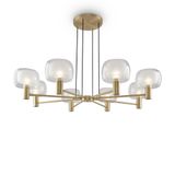 Фото MOD411PL-08G - 1