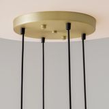 Фото MOD411PL-08G - 10