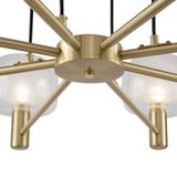 Фото MOD411PL-08G - 13