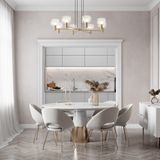 Фото MOD411PL-08G - 3