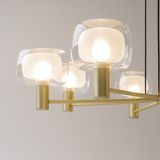 Фото MOD411PL-08G - 4