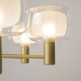 Фото MOD411PL-08G - 5