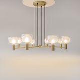 Фото MOD411PL-08G - 6