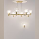 Фото MOD411PL-08G - 7