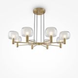 Фото MOD411PL-08G - 8