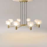 Фото MOD411PL-08G - 9