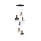 Фото MOD414PL-06B - 1