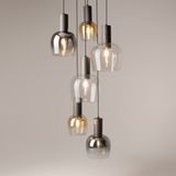 Фото MOD414PL-06B - 10