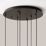 Фото MOD414PL-06B - 11