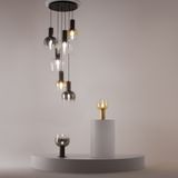 Фото MOD414PL-06B - 2