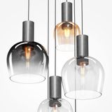 Фото MOD414PL-06B - 4