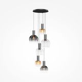 Фото MOD414PL-06B - 5