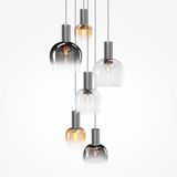 Фото MOD414PL-06B - 6