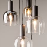 Фото MOD414PL-06B - 8