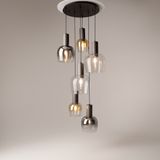 Фото MOD414PL-06B - 9