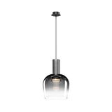 Фото MOD414PL-L7B3K - 1