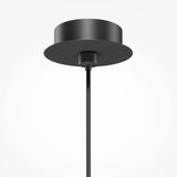 Фото MOD414PL-L7B3K - 11