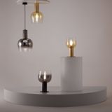 Фото MOD414PL-L7B3K - 2