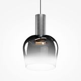 Фото MOD414PL-L7B3K - 6