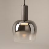 Фото MOD414PL-L7B3K - 7