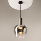 Фото MOD414PL-L7B3K - 8