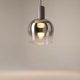 Фото MOD414PL-L7B3K - 9