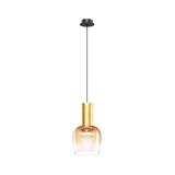 Фото MOD414PL-L7G3K - 1