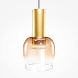 Фото MOD414PL-L7G3K - 10