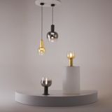 Фото MOD414PL-L7G3K - 2