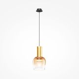 Фото MOD414PL-L7G3K - 3