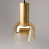 Фото MOD414PL-L7G3K - 4