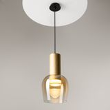 Фото MOD414PL-L7G3K - 5