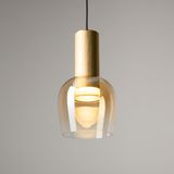 Фото MOD414PL-L7G3K - 6