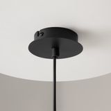 Фото MOD414PL-L7G3K - 7