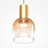 Фото MOD414PL-L7G3K - 8