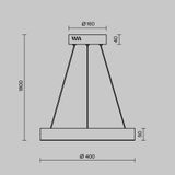 Фото MOD415PL-L36BS4K - 11