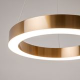 Фото MOD415PL-L36BS4K - 4