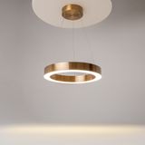 Фото MOD415PL-L36BS4K - 6