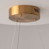 Фото MOD415PL-L45BS4K - 10