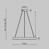 Фото MOD415PL-L45BS4K - 11