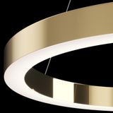 Фото MOD415PL-L45BS4K - 12